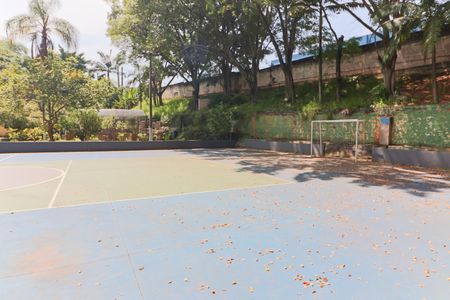 Apartamento à venda com 115m², 3 quartos e 2 vagasQuadra