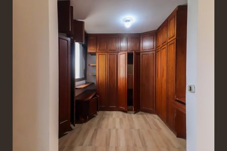 Apartamento à venda com 115m², 3 quartos e 2 vagasSuíte 2