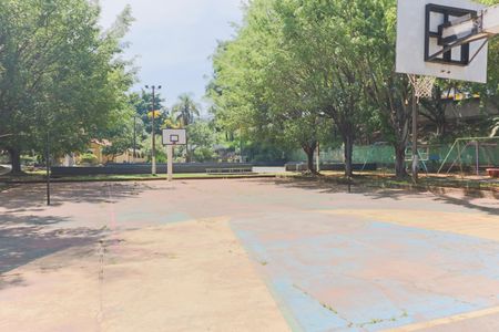 Apartamento à venda com 115m², 3 quartos e 2 vagasQuadra