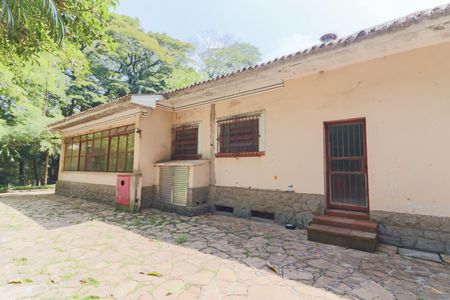 Apartamento à venda com 115m², 3 quartos e 2 vagasÁrea comum - Salão de festas