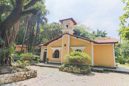 Apartamento à venda com 115m², 3 quartos e 2 vagasCapela