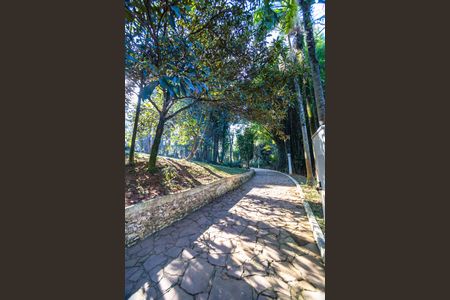 Apartamento à venda com 115m², 3 quartos e 2 vagasÁrea comum