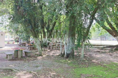 Apartamento à venda com 115m², 3 quartos e 2 vagasÁrea comum