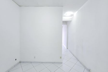 Apartamento para alugar com 43m², 1 quarto e sem vaga Apartamento para alugar com 43m², 1 quarto e sem vagaSala