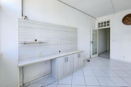Apartamento para alugar com 43m², 1 quarto e sem vaga Apartamento para alugar com 43m², 1 quarto e sem vagaQuarto