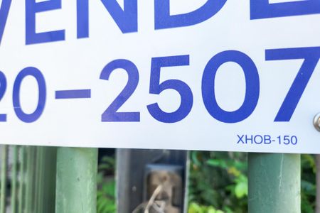 Apartamento para alugar com 43m², 1 quarto e sem vaga Apartamento para alugar com 43m², 1 quarto e sem vagaPlaca