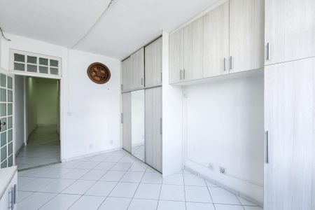 Apartamento para alugar com 43m², 1 quarto e sem vaga Apartamento para alugar com 43m², 1 quarto e sem vagaQuarto