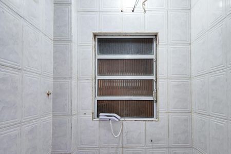 Apartamento para alugar com 43m², 1 quarto e sem vaga Apartamento para alugar com 43m², 1 quarto e sem vagaÁrea de Serviço