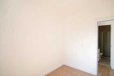 Quarto 1 de apartamento para alugar com 2 quartos, 50m² em Rudge Ramos, São Bernardo do Campo