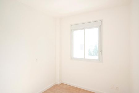 Apartamento à venda com 50m², 2 quartos e 1 vagaQuarto 2