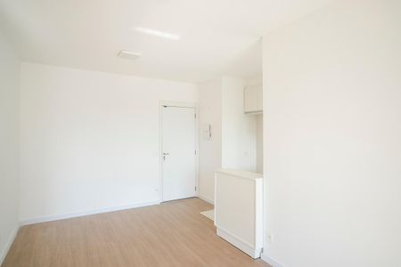 Apartamento à venda com 50m², 2 quartos e 1 vagaSala