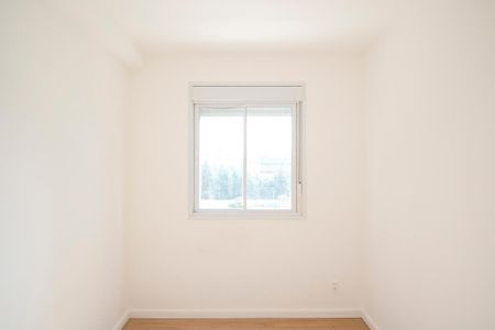 Apartamento à venda com 50m², 2 quartos e 1 vagaQuarto 1