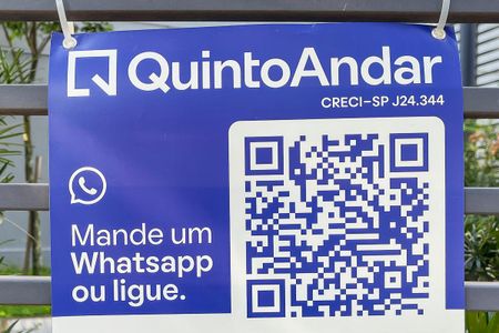 Apartamento à venda com 50m², 2 quartos e 1 vagaZLKH-335