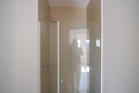 Apartamento à venda com 50m², 2 quartos e 1 vagaBanheiro