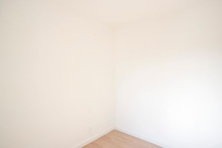 Apartamento à venda com 50m², 2 quartos e 1 vagaQuarto 2