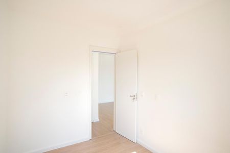 Apartamento à venda com 50m², 2 quartos e 1 vagaQuarto 1