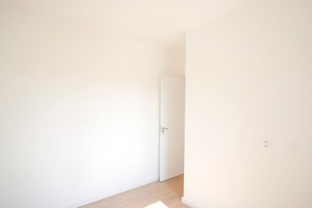 Apartamento à venda com 50m², 2 quartos e 1 vagaQuarto 2