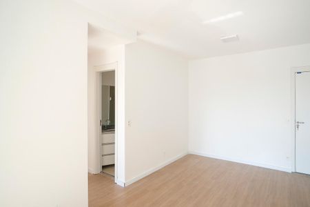 Apartamento à venda com 50m², 2 quartos e 1 vagaSala