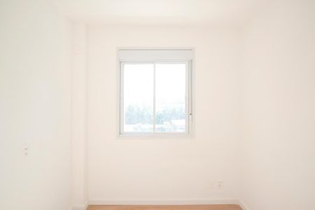 Apartamento à venda com 50m², 2 quartos e 1 vagaQuarto 2