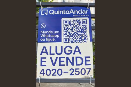Apartamento à venda com 50m², 2 quartos e 1 vagaZLKH-335