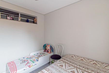 Casa à venda com 155m², 3 quartos e 1 vagaQuarto 3