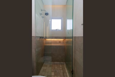 Apartamento para alugar com 42m², 1 quarto e 1 vagaBanheiro