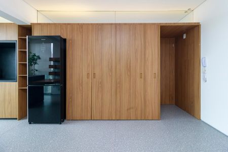 Apartamento para alugar com 42m², 1 quarto e 1 vagaÁrea de Serviço