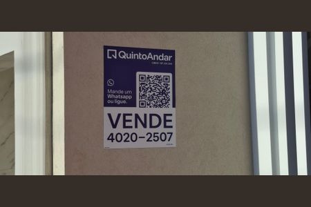 Apartamento à venda com 127m², 3 quartos e 3 vagas Apartamento à venda com 127m², 3 quartos e 3 vagasPlaquinha