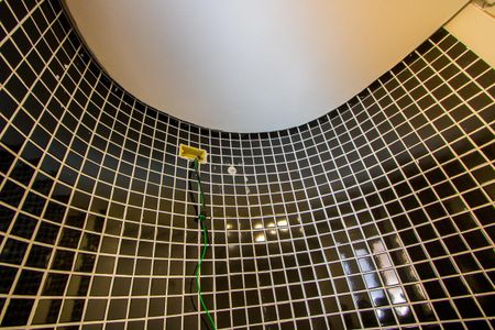 Apartamento à venda com 127m², 3 quartos e 3 vagas Apartamento à venda com 127m², 3 quartos e 3 vagasBanheiro do quarto 2