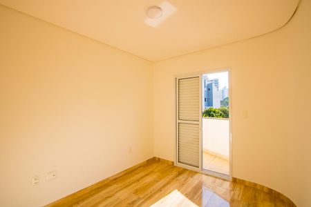 Apartamento à venda com 127m², 3 quartos e 3 vagas Apartamento à venda com 127m², 3 quartos e 3 vagasQuarto 1 - Suíte