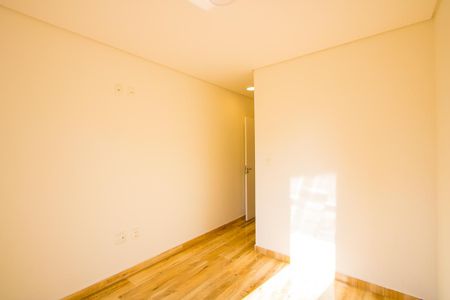 Apartamento à venda com 127m², 3 quartos e 3 vagas Apartamento à venda com 127m², 3 quartos e 3 vagasQuarto 1 - Suíte