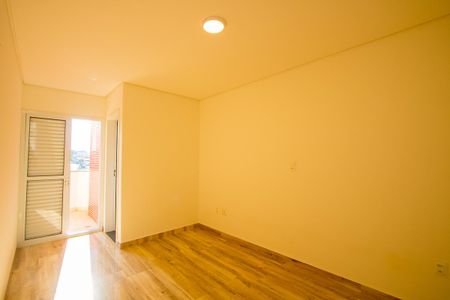 Apartamento à venda com 127m², 3 quartos e 3 vagas Apartamento à venda com 127m², 3 quartos e 3 vagasQuarto 2 - Suíte