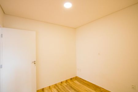 Apartamento à venda com 127m², 3 quartos e 3 vagas Apartamento à venda com 127m², 3 quartos e 3 vagasQuarto 3 - Suíte