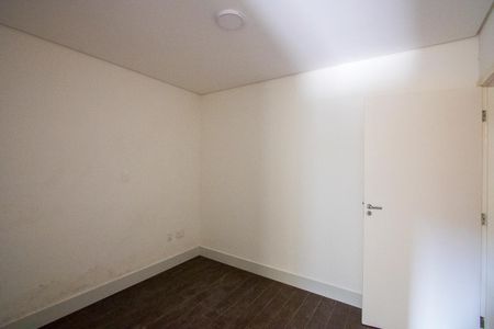 Apartamento à venda com 127m², 3 quartos e 2 vagasSuíte 3