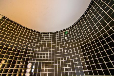 Apartamento à venda com 127m², 3 quartos e 2 vagasBanheiro da Suíte 2