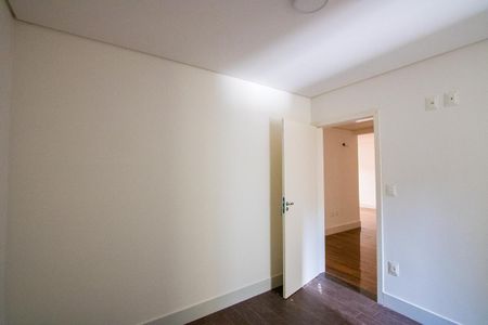 Apartamento à venda com 127m², 3 quartos e 2 vagasSuíte 3