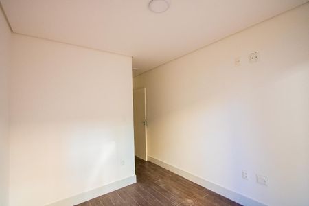 Apartamento à venda com 127m², 3 quartos e 2 vagasSuíte 1