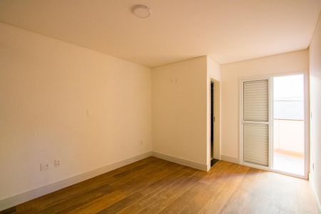 Apartamento à venda com 127m², 3 quartos e 2 vagasSuíte 2