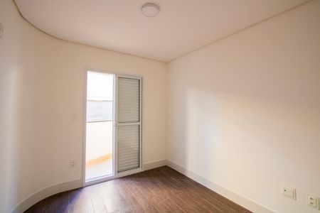 Apartamento à venda com 127m², 3 quartos e 2 vagasSuíte 1