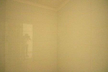 Apartamento à venda com 127m², 3 quartos e 2 vagasDespensa