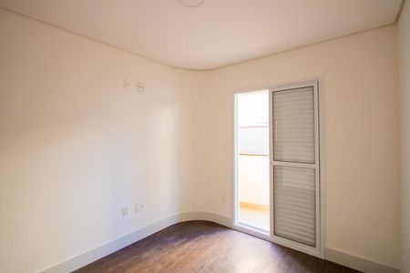Apartamento à venda com 127m², 3 quartos e 2 vagasSuíte 1