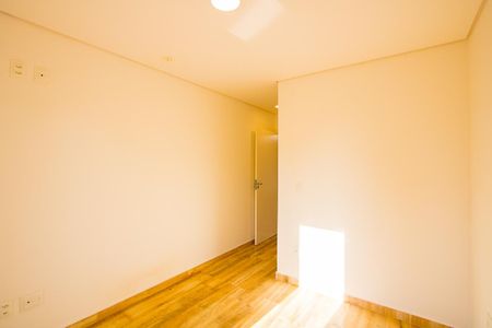Apartamento à venda com 168m², 3 quartos e 3 vagasQuarto 1 - Suíte