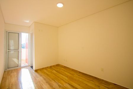 Apartamento à venda com 168m², 3 quartos e 3 vagasQuarto 2 - Suíte