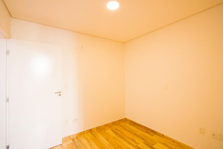 Apartamento à venda com 168m², 3 quartos e 3 vagasQuarto 3 - Suíte
