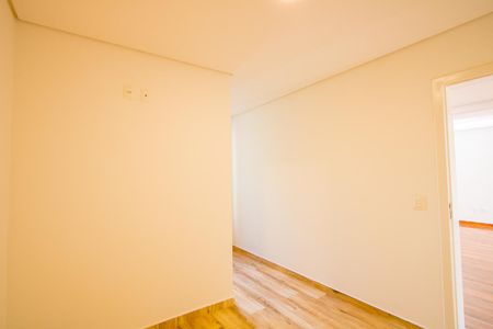 Apartamento à venda com 168m², 3 quartos e 3 vagasQuarto 3 - Suíte