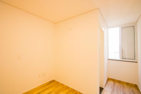 Apartamento à venda com 168m², 3 quartos e 3 vagasQuarto 3 - Suíte