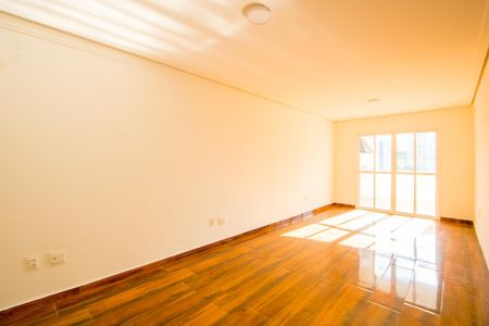 Apartamento à venda com 168m², 3 quartos e 3 vagasSala