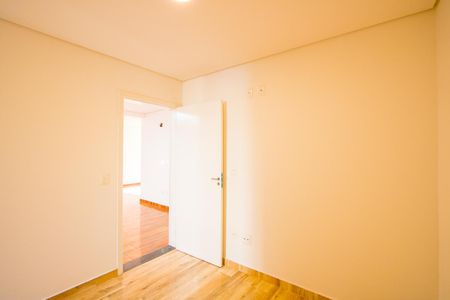 Apartamento à venda com 168m², 3 quartos e 3 vagasQuarto 3 - Suíte