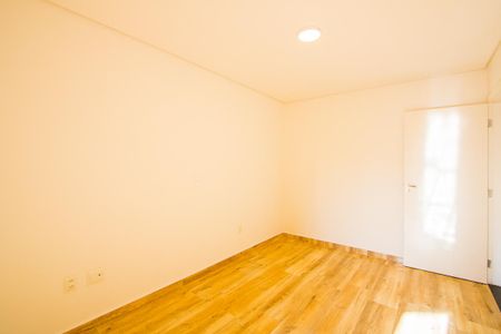 Apartamento à venda com 168m², 3 quartos e 3 vagasQuarto 2 - Suíte