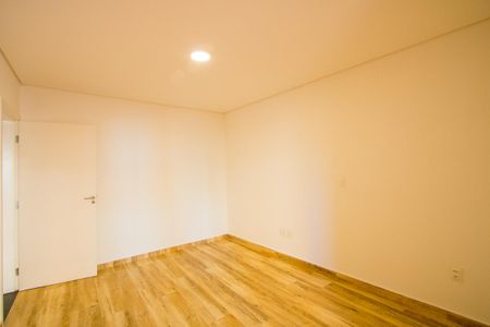 Apartamento à venda com 171m², 3 quartos e 3 vagasQuarto 2 - Suíte